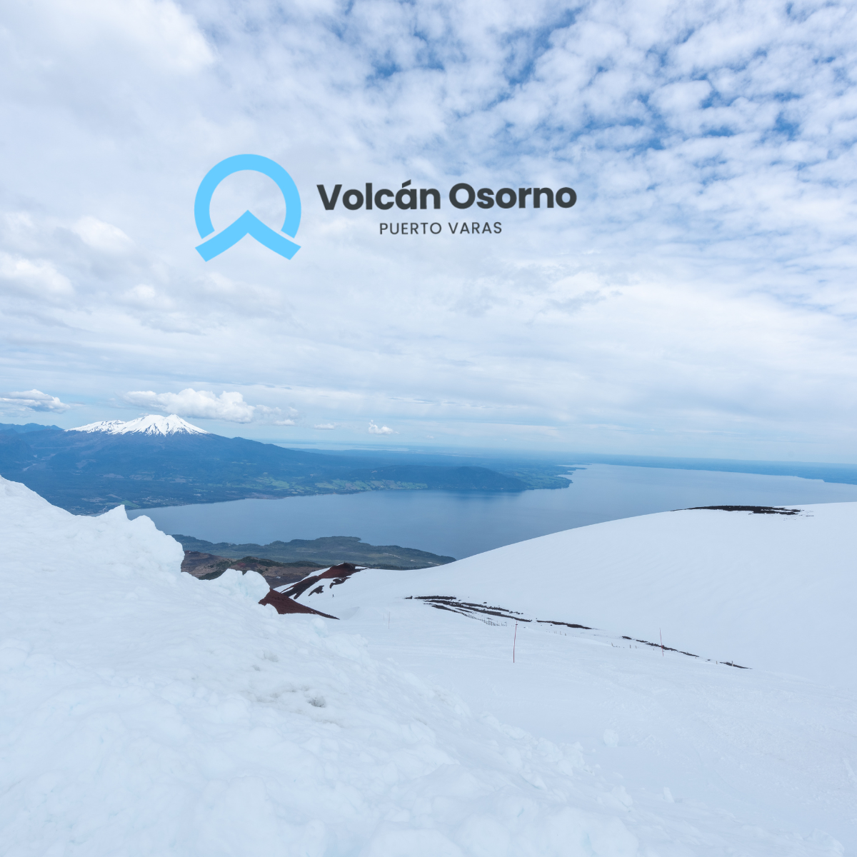 Silla panoramica tramo 1 (NON SKI)
