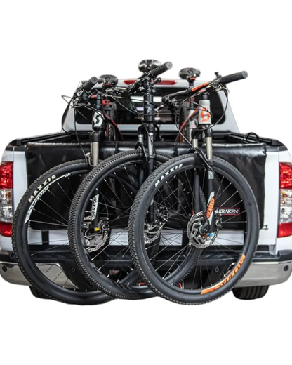 Bicycle Transport