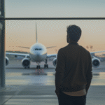 Traslado Ensenada- aeropuerto