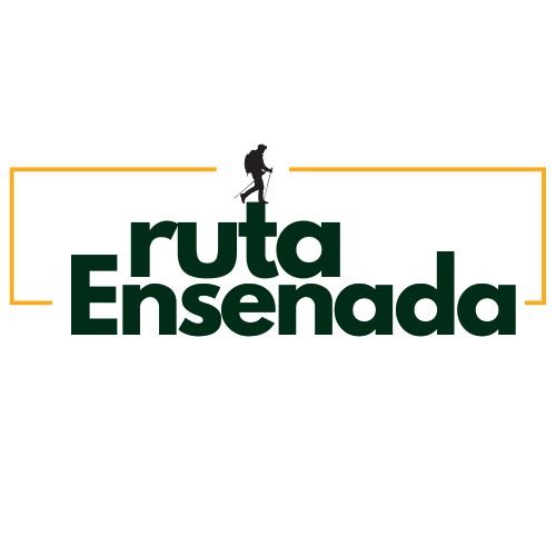 Turismo Ensenada
